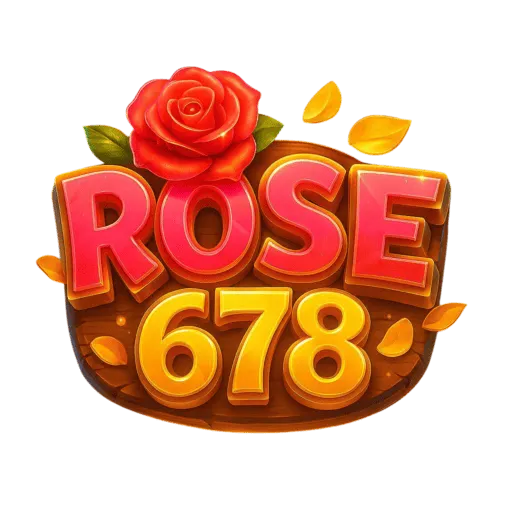 rose678